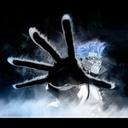 Lewis Rouse - @GaMMaBoY12345 - Twitter