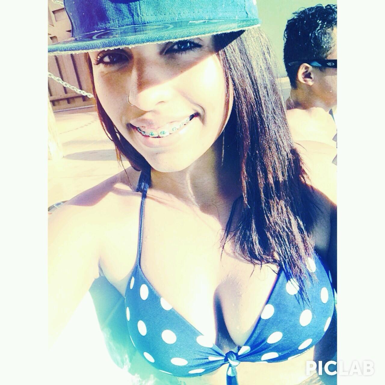 http://t.co/r5OMaroM6a