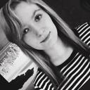 Willow Allen - @WillowLaraAllen - Twitter