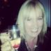 Helsbels18 (@helsbels181) Twitter profile photo