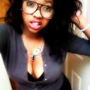 noel brooks - @girlygirl_b - Twitter