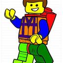 Kyle Stott - @5cec467774f04ee - Twitter