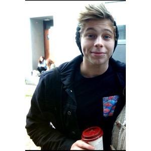Hi I'm Lucas...I'm very bad at math