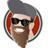 ElTioBarbax's profile image