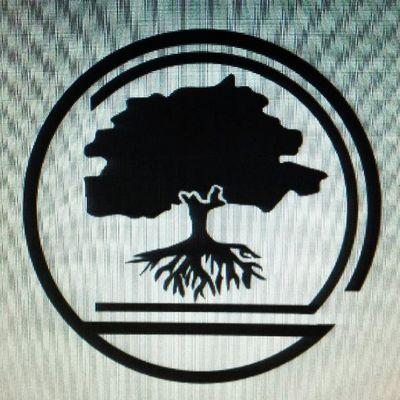C2G clothing is my new clothing line i hope you all like it and follow it and watch us grow.