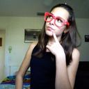 Lexi Ellis - @LexiEllis101 - Twitter