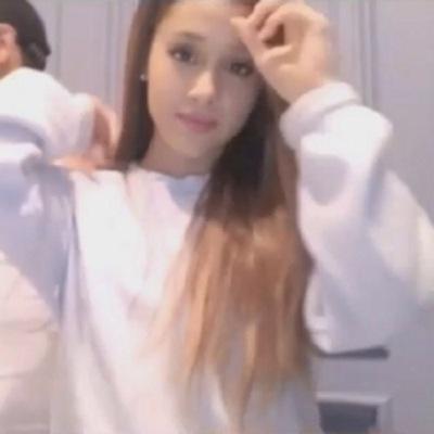 user @bocafruit loves you