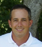 ttracy3420's profile picture. 