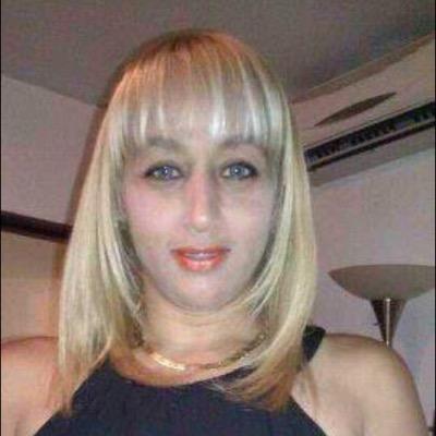 Soy sencilla,honesta y soy tal como me vez