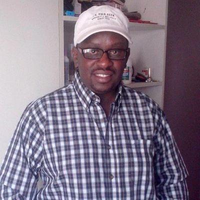 MwanexM's profile picture. 