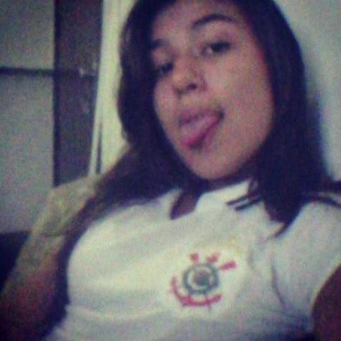 Se a vida se tornar uma barra, coloque as anilhas, a apoie nas costas e agacha! rs #fitness  ❤