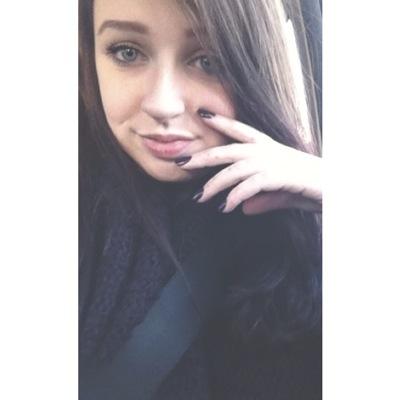 haloreject's profile picture. 