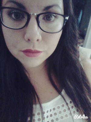 Todo lo que es moda pasa de moda, el estilo jamás ♥