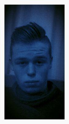 ©14 jaar ©RUURLO C3 © K3D Beeckland©
