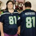 Rhonda Sharp - @RhondaRvsharp - Twitter