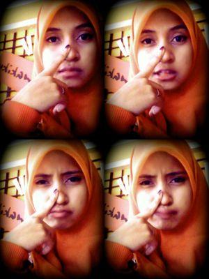Angel TSM | Parawhore_INA