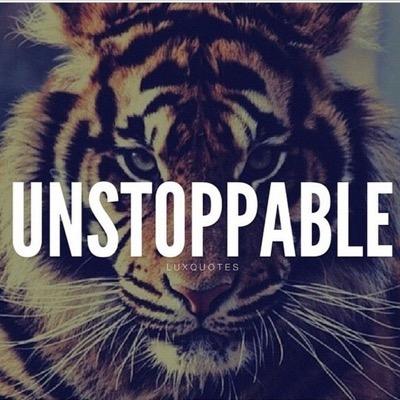 GBuyce's profile picture. 