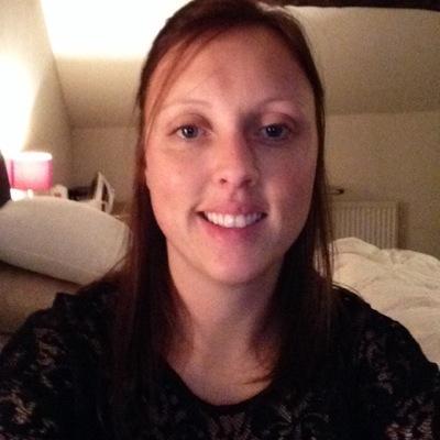 kellyparkinson5's profile picture. 