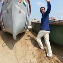 Gopal vyas - @soggopalvyas - Twitter