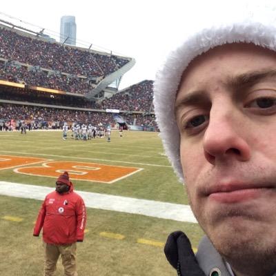 Mikeeey09's profile picture. 