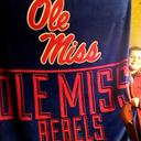 Mack Garner - @garner_mack - Twitter