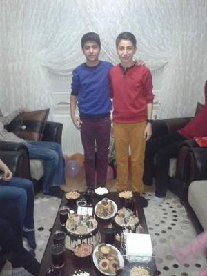 Prolight99's profile picture. 