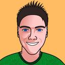 Daniel Baczkowski - @th0rnout - Twitter