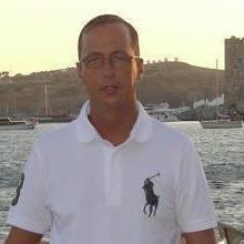 jhawkes198's profile picture. 