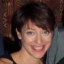 Sally Calvert - @SallyCalvert19 - Twitter