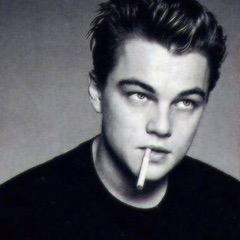 ruintimidating_'s profile picture. 