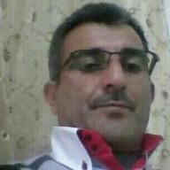 essam_remawi's profile picture. 