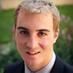 Michael (@mctousley) Twitter profile photo