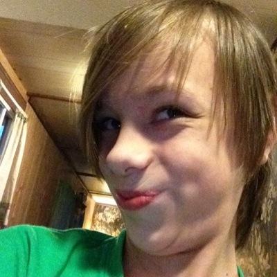 eddiesposti's profile picture. 