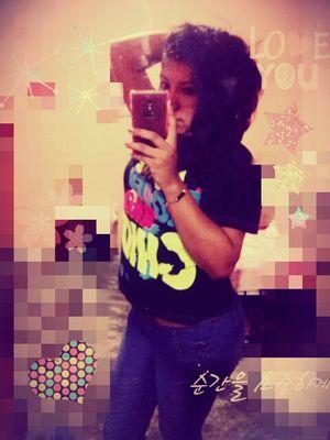 soy una chava buena onda me gusta conocer personas con buenos sentimientos! ¡El más difícil no es el primer beso, sino el último!!