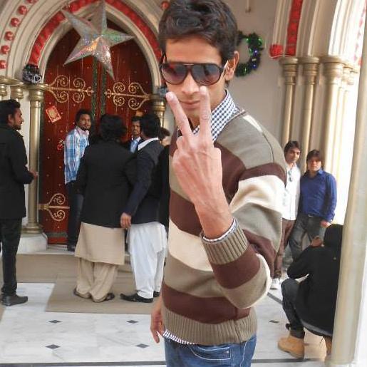 immi_774's profile picture. 