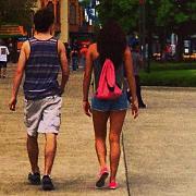 mylifeasgavin's profile picture. 