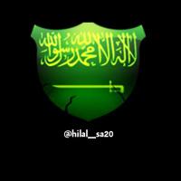 fhoo تم الدعس على  (@fho0_0) Twitter profile photo