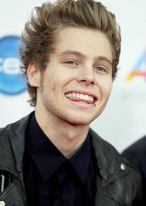 quero o luke