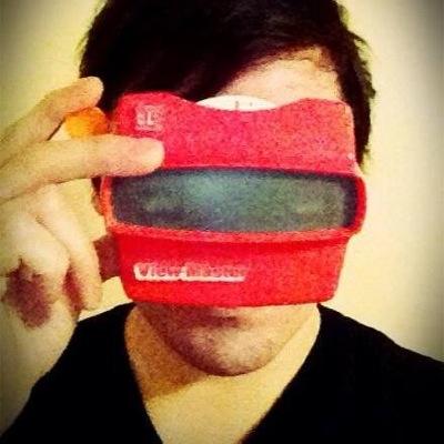 duke_de_alba's profile picture. 