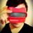 duke_de_alba's profile image