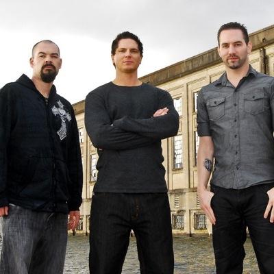 iLoveTheGAC_ZB's profile picture. 