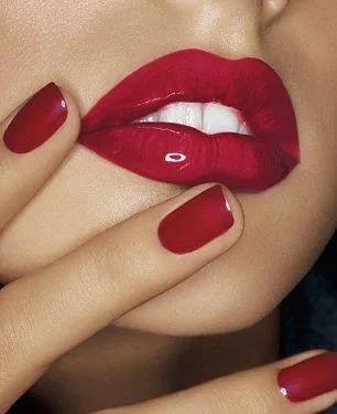 _bogdanovska's profile picture. Био је некад давно...