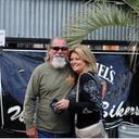 Evelyn Downing - @evelyn_downing - Twitter