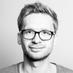 Sebastian Pfotenhauer (@s_pfotenhauer) Twitter profile photo