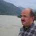 ahmet bilgü (@ahmet83460291) Twitter profile photo