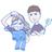 blogtestapramim's profile image