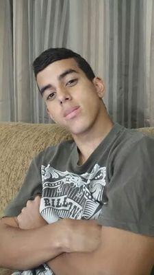 bruno silva