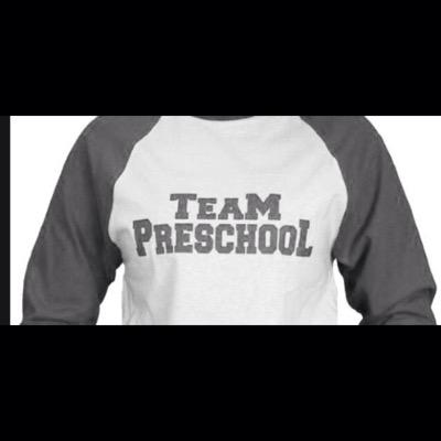 I am constantly seeking creative, fun, quick tips for teaching . I love what I do and blessed to do something I love!