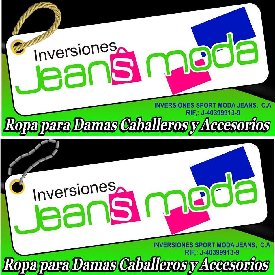 Mini tienda Virtual de ropa para caballeros