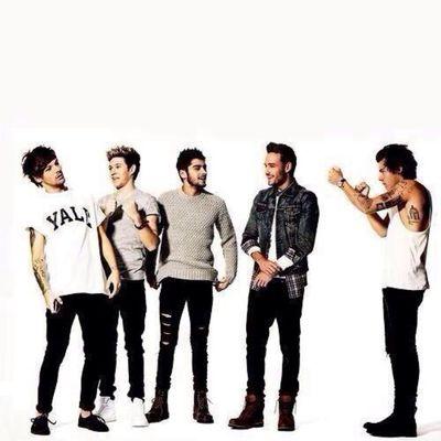 http://t.co/mh8dbhl8tW
@gigalizecom & @onedirection 
#Bring1DtoGermany
helft alle mit !❤️ wenn ihr 1D wieder sehen wollt
